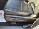 Thumbnail image of 2023 Honda Ridgeline at Greenville Toyota