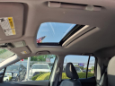 Thumbnail image of 2023 Honda Ridgeline at Greenville Toyota