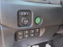 Thumbnail image of 2023 Honda Ridgeline at Greenville Toyota