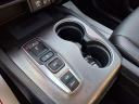 Thumbnail image of 2023 Honda Ridgeline at Greenville Toyota