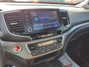 Thumbnail image of 2023 Honda Ridgeline at Greenville Toyota