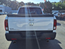 Thumbnail image of 2023 Honda Ridgeline at Greenville Toyota