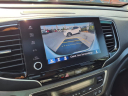 Thumbnail image of 2023 Honda Ridgeline at Greenville Toyota