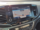 Thumbnail image of 2023 Honda Ridgeline at Greenville Toyota