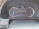 Thumbnail image of 2023 Honda Ridgeline at Greenville Toyota