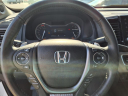 Thumbnail image of 2023 Honda Ridgeline at Greenville Toyota