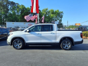 Thumbnail image of 2023 Honda Ridgeline at Greenville Toyota