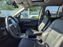 Thumbnail image of 2023 Honda Ridgeline at Greenville Toyota