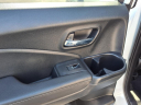 Thumbnail image of 2023 Honda Ridgeline at Greenville Toyota