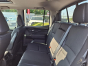 Thumbnail image of 2023 Honda Ridgeline at Greenville Toyota