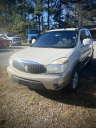 Thumbnail image of 2005 Buick Rendezvous at JHS Family Auto Sales LLC