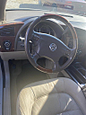 2005 Buick Rendezvous CXL at JHS Family Auto Sales LLC