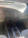 Thumbnail image of 2005 Buick Rendezvous at JHS Family Auto Sales LLC