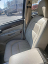Thumbnail image of 2005 Buick Rendezvous at JHS Family Auto Sales LLC