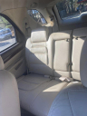 Thumbnail image of 2005 Buick Rendezvous at JHS Family Auto Sales LLC