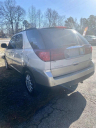 Thumbnail image of 2005 Buick Rendezvous at JHS Family Auto Sales LLC