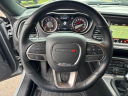 2021 Dodge Challenger R/T Scat Pack at Frank Boucher Chrysler Dodge Jeep