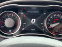 Thumbnail image of 2021 Dodge Challenger at Frank Boucher Chrysler Dodge Jeep