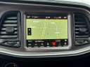 Thumbnail image of 2021 Dodge Challenger at Frank Boucher Chrysler Dodge Jeep