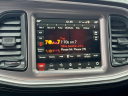 Thumbnail image of 2021 Dodge Challenger at Frank Boucher Chrysler Dodge Jeep