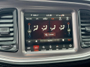 Thumbnail image of 2021 Dodge Challenger at Frank Boucher Chrysler Dodge Jeep