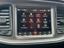 Thumbnail image of 2021 Dodge Challenger at Frank Boucher Chrysler Dodge Jeep
