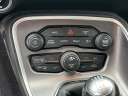 Thumbnail image of 2021 Dodge Challenger at Frank Boucher Chrysler Dodge Jeep