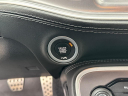 Thumbnail image of 2021 Dodge Challenger at Frank Boucher Chrysler Dodge Jeep
