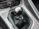 Thumbnail image of 2021 Dodge Challenger at Frank Boucher Chrysler Dodge Jeep