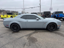 Thumbnail image of 2021 Dodge Challenger at Frank Boucher Chrysler Dodge Jeep