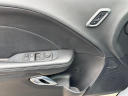 Thumbnail image of 2021 Dodge Challenger at Frank Boucher Chrysler Dodge Jeep