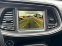 Thumbnail image of 2021 Dodge Challenger at Frank Boucher Chrysler Dodge Jeep