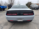 Thumbnail image of 2021 Dodge Challenger at Frank Boucher Chrysler Dodge Jeep