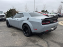 Thumbnail image of 2021 Dodge Challenger at Frank Boucher Chrysler Dodge Jeep