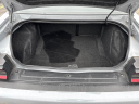 Thumbnail image of 2021 Dodge Challenger at Frank Boucher Chrysler Dodge Jeep