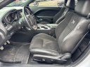 Thumbnail image of 2021 Dodge Challenger at Frank Boucher Chrysler Dodge Jeep