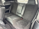 Thumbnail image of 2021 Dodge Challenger at Frank Boucher Chrysler Dodge Jeep