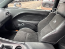 Thumbnail image of 2021 Dodge Challenger at Frank Boucher Chrysler Dodge Jeep