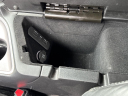 Thumbnail image of 2021 Dodge Challenger at Frank Boucher Chrysler Dodge Jeep