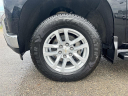 2022 Chevrolet Silverado 1500 Limited LT at LaFontaine Chevrolet Buick GMC of St. Clair