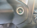 Thumbnail image of 2022 Chevrolet Silverado 1500 Limited at LaFontaine Chevrolet Buick GMC of St. Clair