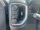 Thumbnail image of 2022 Chevrolet Silverado 1500 Limited at LaFontaine Chevrolet Buick GMC of St. Clair