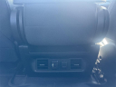 Thumbnail image of 2022 Chevrolet Silverado 1500 Limited at LaFontaine Chevrolet Buick GMC of St. Clair