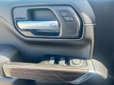 Thumbnail image of 2022 Chevrolet Silverado 1500 Limited at LaFontaine Chevrolet Buick GMC of St. Clair
