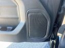 Thumbnail image of 2022 Chevrolet Silverado 1500 Limited at LaFontaine Chevrolet Buick GMC of St. Clair