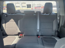 Thumbnail image of 2022 Chevrolet Silverado 1500 Limited at LaFontaine Chevrolet Buick GMC of St. Clair
