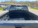 Thumbnail image of 2022 Chevrolet Silverado 1500 Limited at LaFontaine Chevrolet Buick GMC of St. Clair