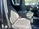 Thumbnail image of 2022 Chevrolet Silverado 1500 Limited at LaFontaine Chevrolet Buick GMC of St. Clair