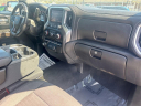 Thumbnail image of 2022 Chevrolet Silverado 1500 Limited at LaFontaine Chevrolet Buick GMC of St. Clair