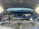 Thumbnail image of 2022 Chevrolet Silverado 1500 Limited at LaFontaine Chevrolet Buick GMC of St. Clair